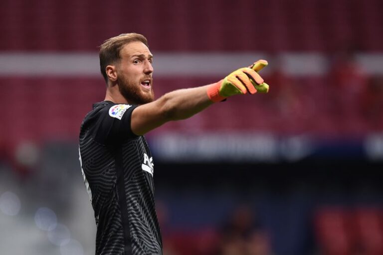 Chelsea evening headlines Blues makes Jan Oblak transfer decision as opening day fixture ‘leaked’