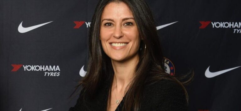 “It’s up to Chelsea to announce”-  transfer guru confirms key target has already signed with Chelsea