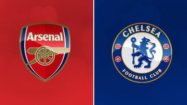 SHOCKING: £180,000-a-week Arsenal star offered himself to Chelsea