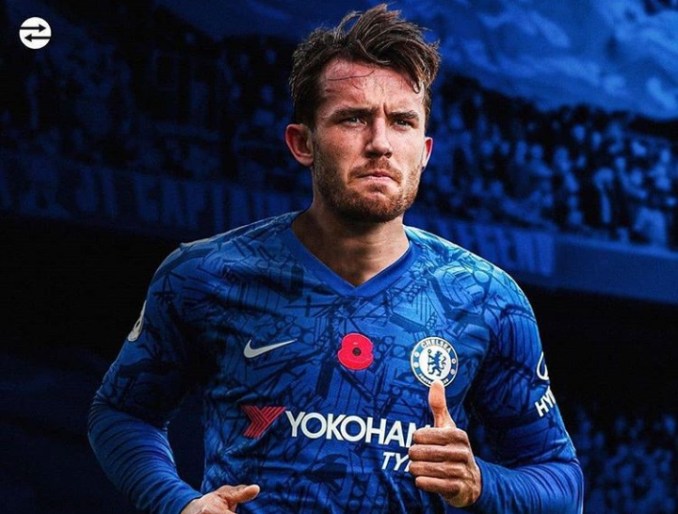 REPORT: Chelsea could soon secure deals for £170million duo in few days