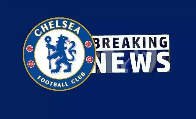 Juventus want to have option to buy Chelsea defender after loan transfer