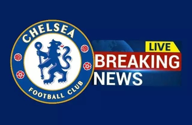 CONFRIMED: Chelsea player leaves club on loan after latest board decision