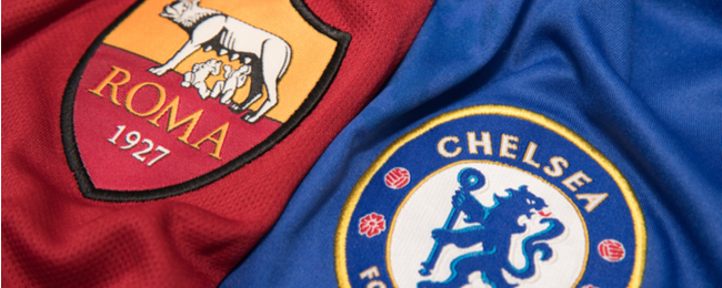 Roma set to offer lucrative bid for £50m-rated Chelsea midfielder