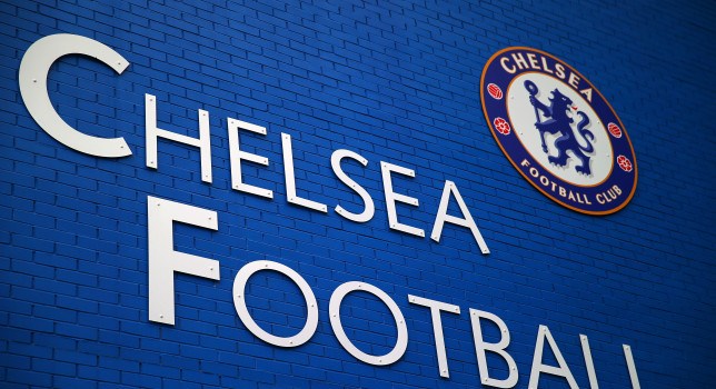 REPORT: Chelsea set to make ‘Big’ 89M bid for Bundesliga Goal machine next summer