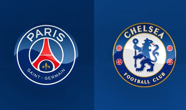 PSG want £100,000- a-week Chelsea star as Thiago Silva replacement