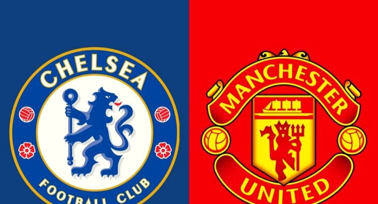 17-goal and 17-assist £108 million attacker told to snub United and ‘wait for Chelsea’ offer