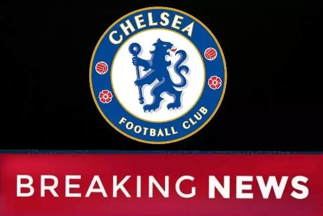 REPORTS: Chelsea board set to turn attention to sign €80million World-Class centre back after Kai Havertz deal