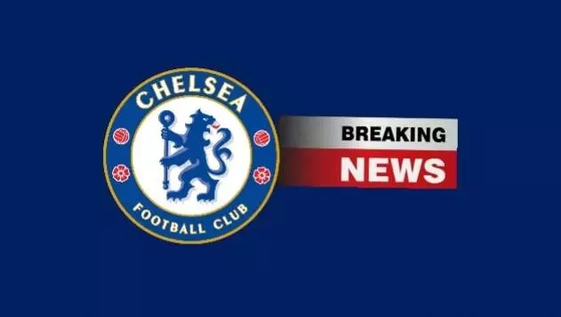 REPORT: Chelsea ready to seal another double £52million World-class players after Kai Havertz announcement