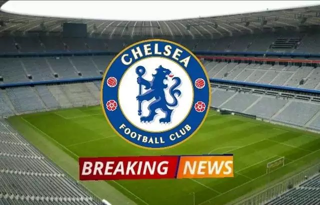 REPORT: Chelsea offer €80m-rated star in bid to sign 21 year-old talented player