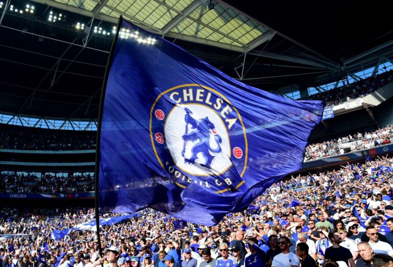 CONFIRMED: Player tells club he wants to join Chelsea in coming days