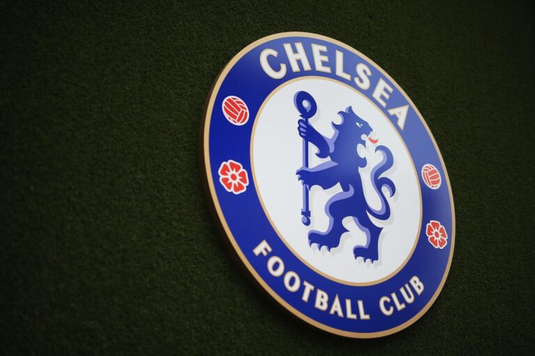 REPORT: Chelsea board set to complete £68million signing of World-Class centre-back ahead of Liverpool