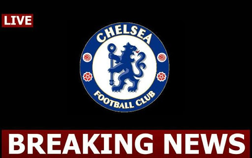 Official : Leicester City confirm signing of former Chelsea Star