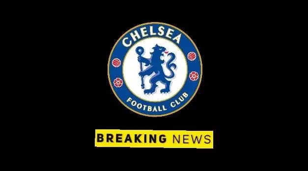 REPORT: Chelsea agrees personal terms with Real Madrid’s left-back and reaches verbal agreement with Willian’s replacement