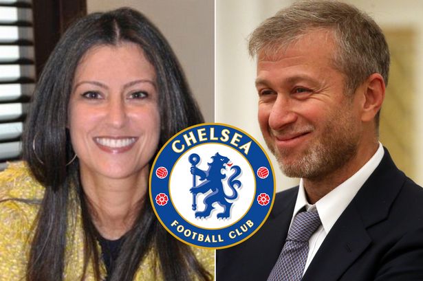 “Total agreement reached”- Chelsea’s next big signing set to be announced soon!