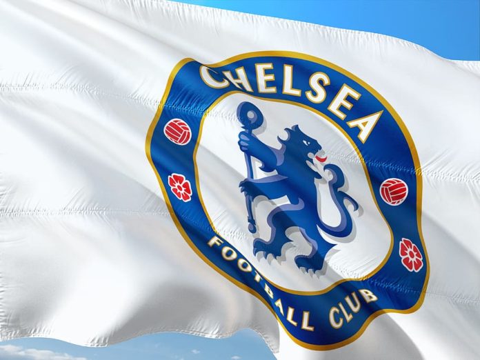 Deal Approved: Chelsea confirm transfer of midfielder to Dutch club
