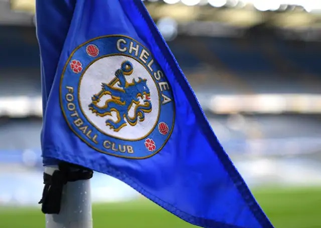 Statement released as Chelsea get very late January transfer deal OFFICIALLY done