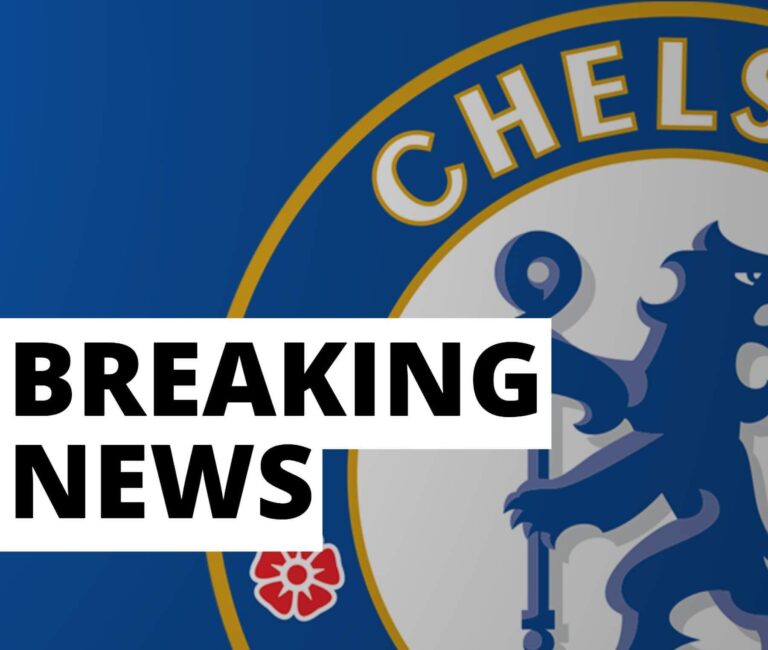 Chelsea and 2 other Premier league rivals to battle for £80million international winger Chelsea and 2 other Premier league rivals to battle for £80million international winger