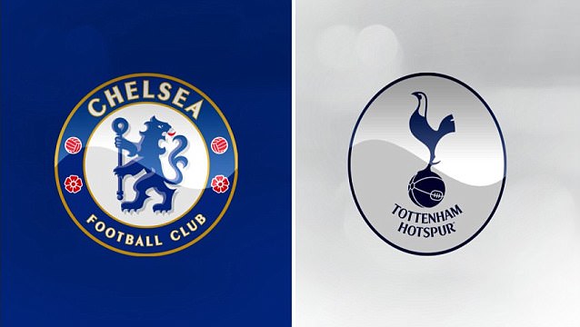 REPORT: Chelsea could be offered ‘Huge’ opportunity to beat Tottenham to transfer of €60m-rated star