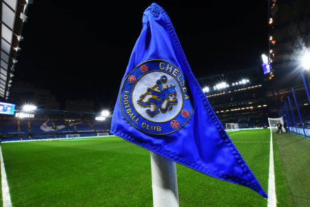 Chelsea could make stunning decision on future of world cup winner in January