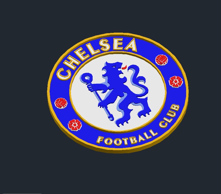 Deal Completed: Chelsea to sign Premier League midfielder after Rennes star deal