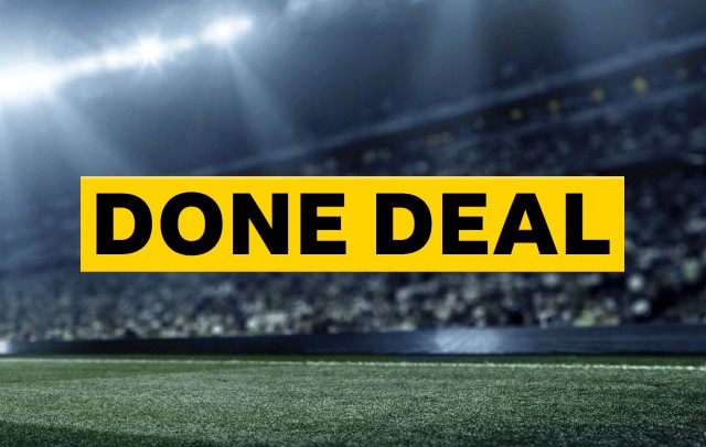 “Announcement in 24hours”: Player undergoing medical ahead of Chelsea move