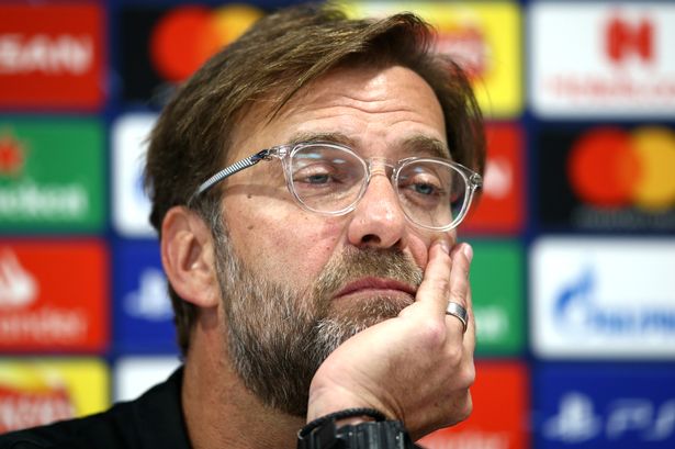 Liverpool suffer another injury blow to hand Chelsea title advantage