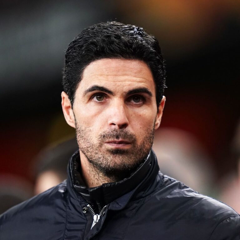 Transfer Deadline Day: Latest update on Arsenal’s move for Chelsea midfielder