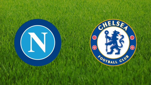 Deal AGREED: Chelsea and Napoli agree deal for midfielder Deal AGREED: Chelsea and Napoli agree deal for midfielder