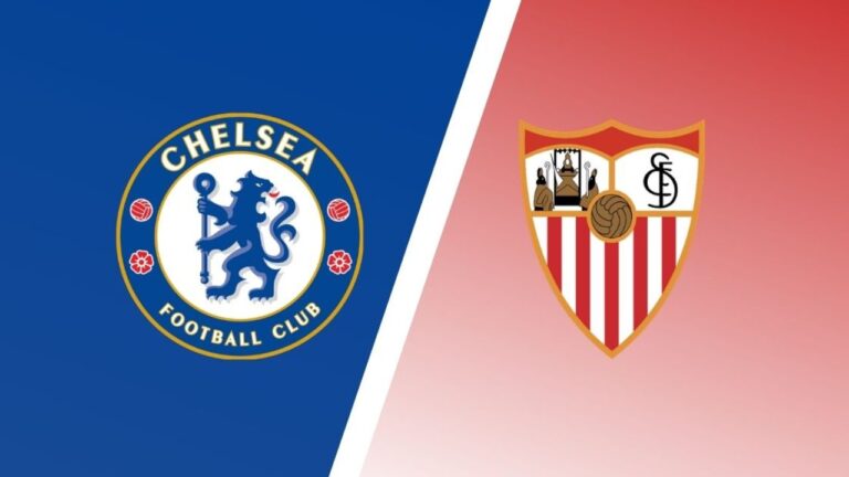 Mendy and Ziyech to start? How Chelsea could line-up against Sevilla