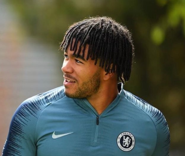 Massive Records: Tammy Abraham and Reece James combine to break very old Chelsea record