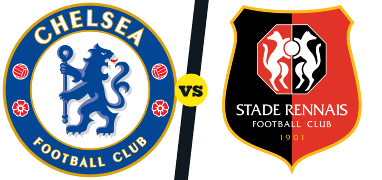 OFFICIAL LINEUP: Chelsea vs Rennes – Key star dropped