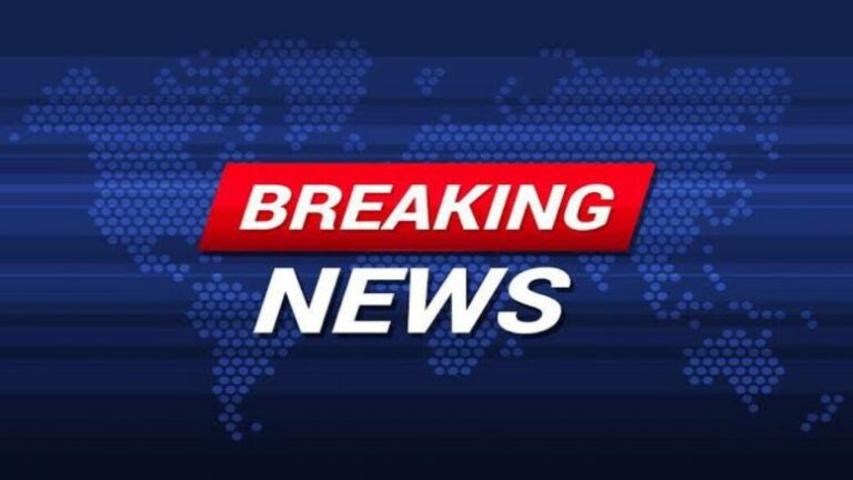 BREAKING NEWS: Football legend dies following heart attack