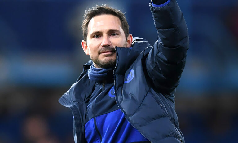 5 Chelsea transfers likely to happen this January