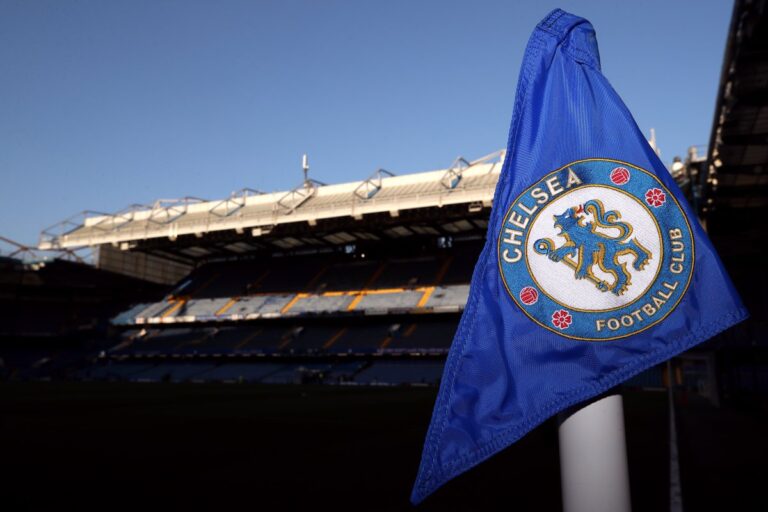 Transfer Deal: Chelsea have eyes on €70m-rated Atletico Madrid defender