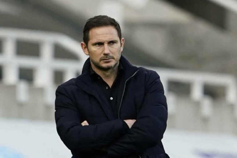 REVEALED: Why Lampard should be blamed for Wolves defeat