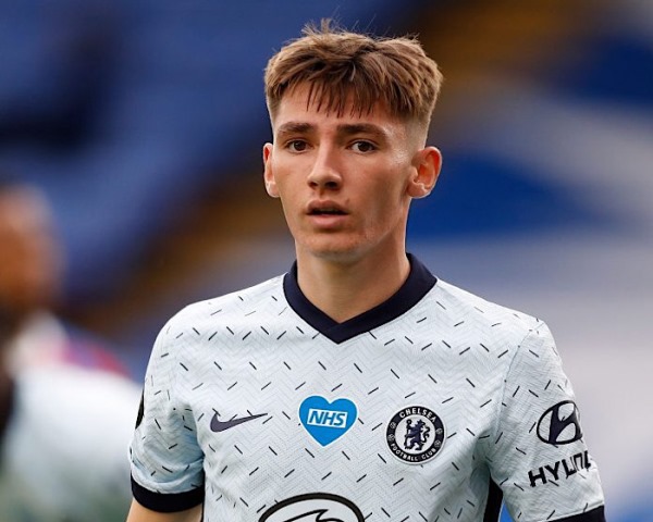 Transfer Deals: Five talented Chelsea players who could leave in January transfer window