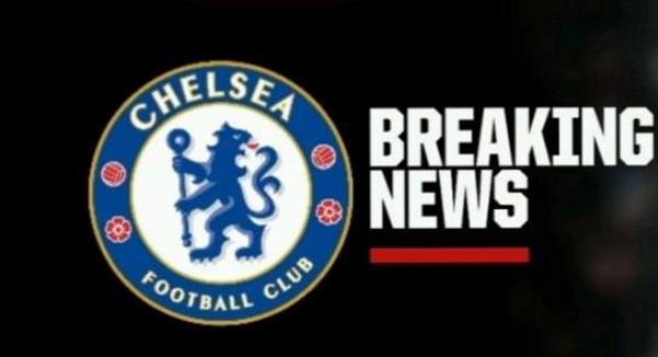 “I want Chelsea move”- £50million-rated midfielder ready to snub Real Madrid for Chelsea after latest updates
