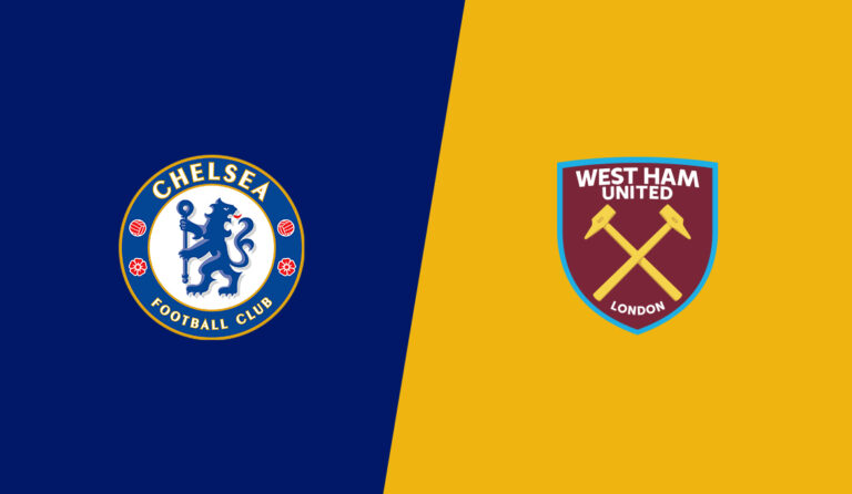 Michael Owen gives ‘positive’ prediction for Chelsea vs West Ham clash