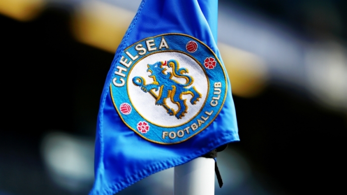 £54 million signing ‘will come good at Stamford Bridge’ Chelsea fans have been told, here’s why!