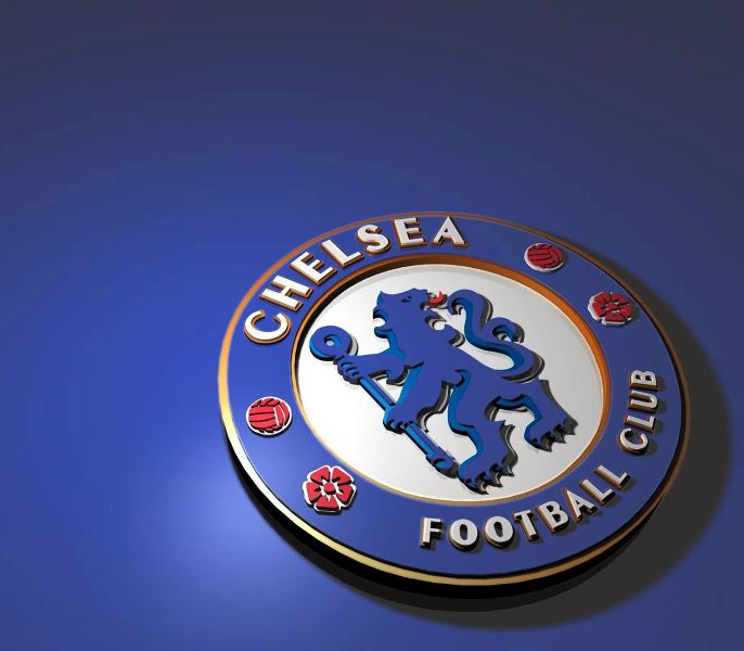 CONFIRMED: Chelsea ready to sell TWO first team players in January