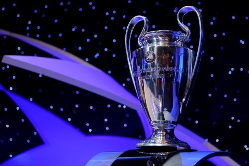 “Unbelievable prediction”- Super Computer rates Chelsea’s chances of winning the Champions League