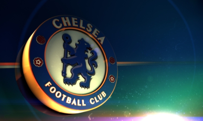 Chelsea started negotiations with 6 ft 2 in Serie A defensive rock