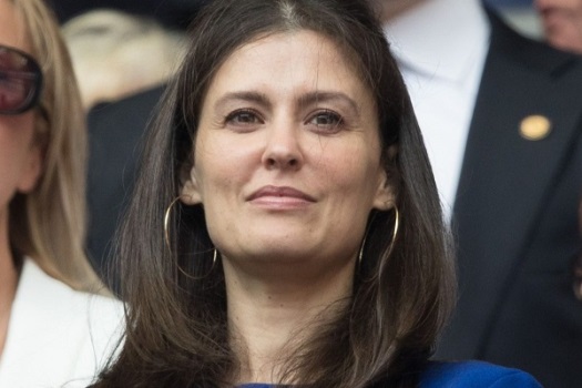 Reports claim Marina will let out of favour star to leave club for just 9M