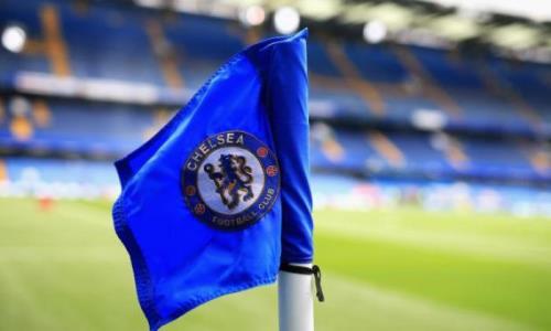 JUST IN: French club to submit bid for out-of-favour Chelsea player in January