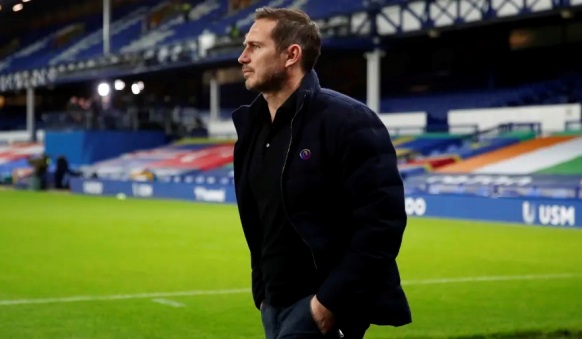 4 ‘STRONG’ moves Chelsea need to make in January transfer window