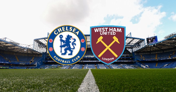 Azpilicueta and Kovacic to start – Strongest Predicted Chelsea lineup (4-3-3) to beat West Ham
