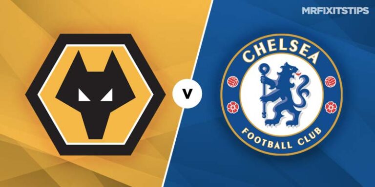 Wolves 2 vs 1 Chelsea- Player ratings- as Blues drop points again
