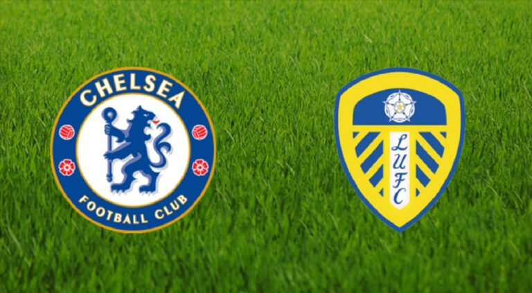 Owen makes ‘SHOCKING’ prediction for Chelsea vs Leeds clash as he reveals how many goals Chelsea will concede