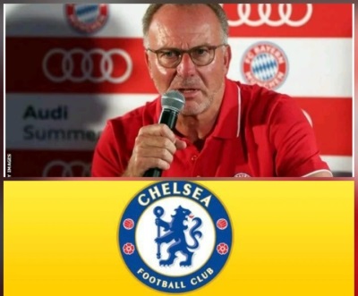 Chelsea set to sign 28-year old star after tabling an offer, with club chief accepting to lose him