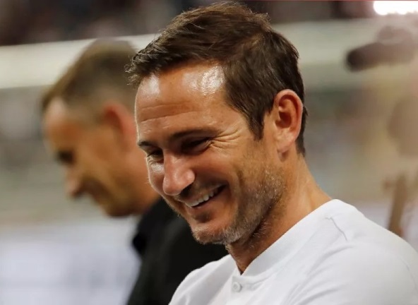 Sorry United as in-demand £80 million midfielder ‘to prioritise’ move to Chelsea